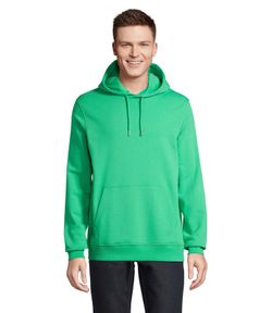 Sudadera Constellation colores