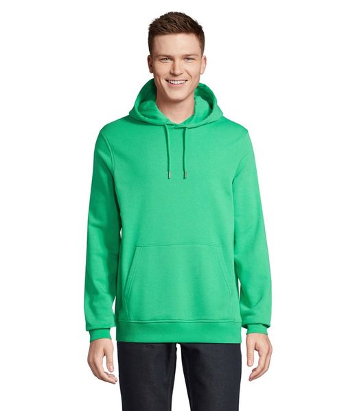 Sudadera Constellation colores