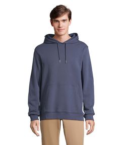 Sudadera Constellation colores