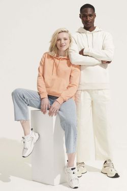 Sudadera Constellation colores