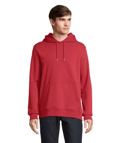 Sudadera Constellation colores