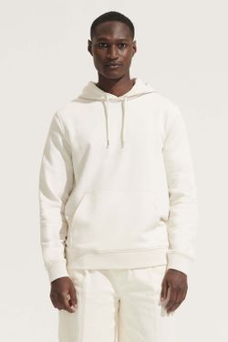 Sudadera Constellation colores