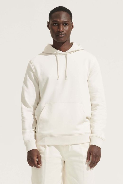 Sudadera Constellation colores