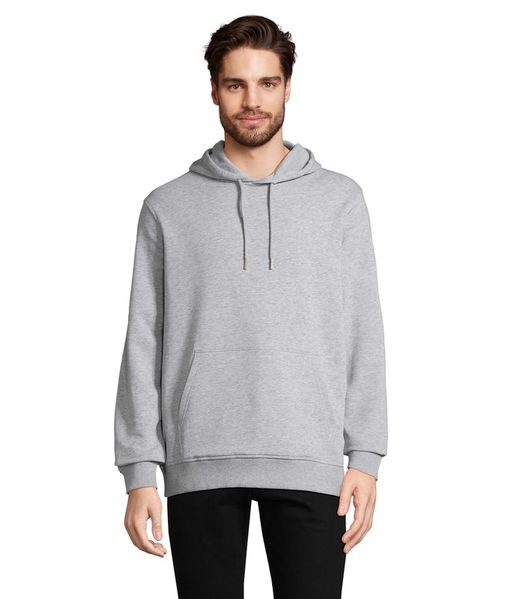 Sudadera Constellation colores