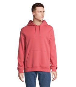 Sudadera Constellation colores