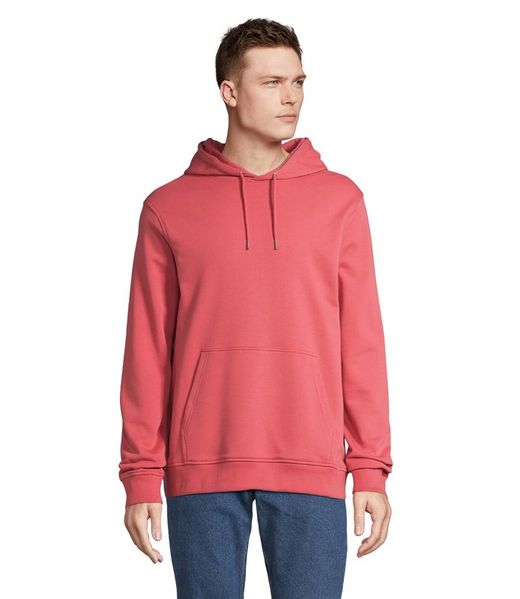 Sudadera Constellation colores