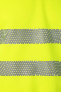 Sudadera media cremallera CS