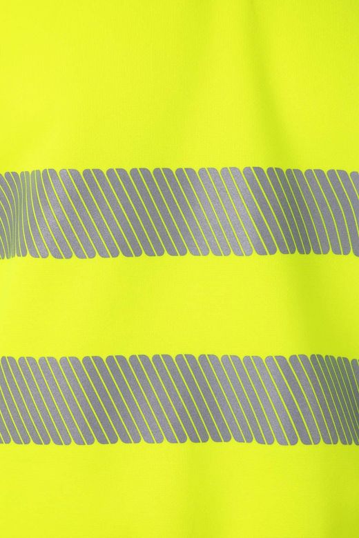 Sudadera media cremallera CS