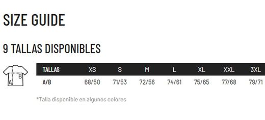 Sudadera unisex Columbia colores