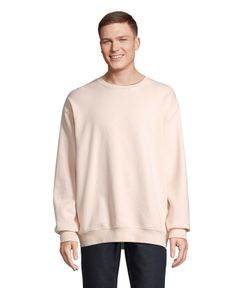 Sudadera unisex Columbia colores