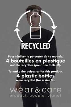 Sudadera unisex Columbia colores