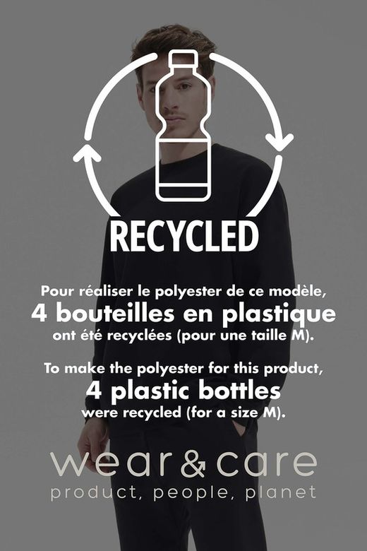 Sudadera unisex Columbia colores