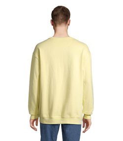 Sudadera unisex Columbia colores