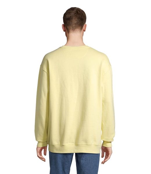 Sudadera unisex Columbia colores