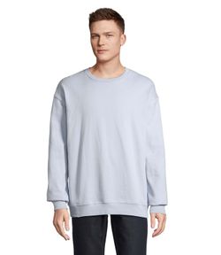 Sudadera unisex Columbia colores