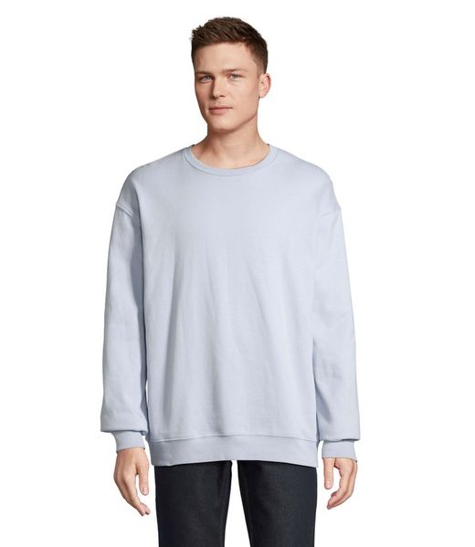 Sudadera unisex Columbia colores