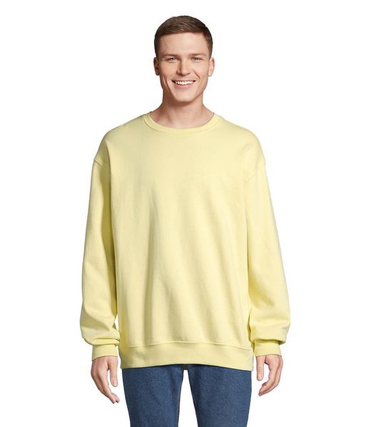 Sudadera unisex Columbia colores