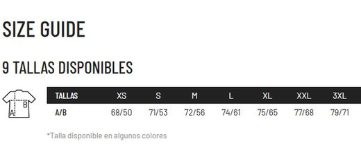 Sudadera unisex Condor colores