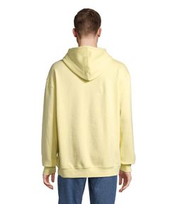 Sudadera unisex Condor colores