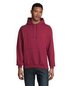 Sudadera unisex Condor colores