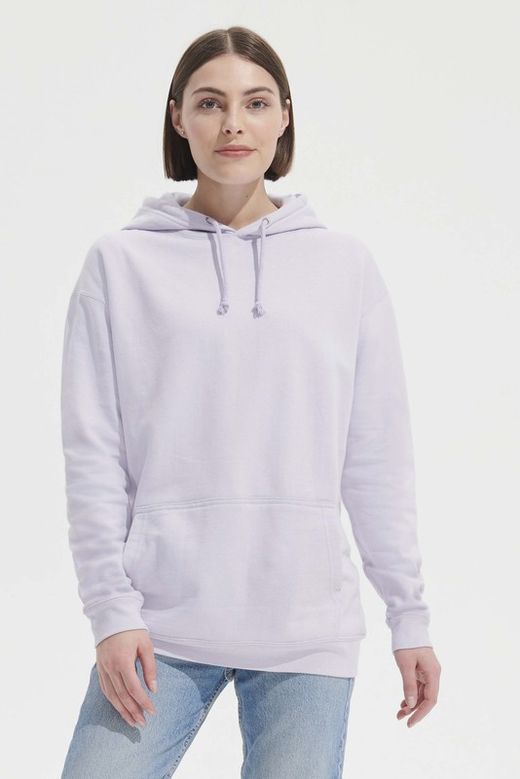 Sudadera unisex Condor colores