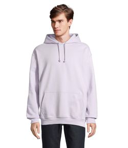 Sudadera unisex Condor colores