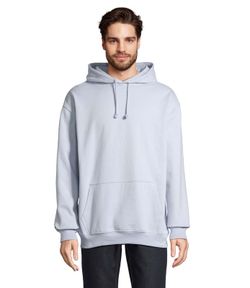 Sudadera unisex Condor colores