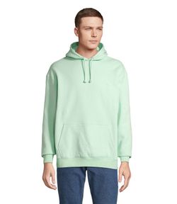 Sudadera unisex Condor colores