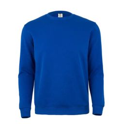 Sudadera unisex varios colores