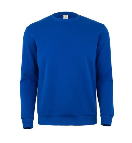 Sudadera unisex varios colores