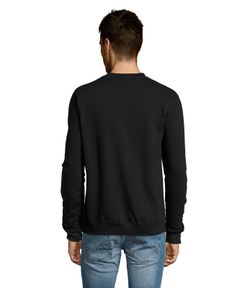 Sudadera Supreme unisex colores