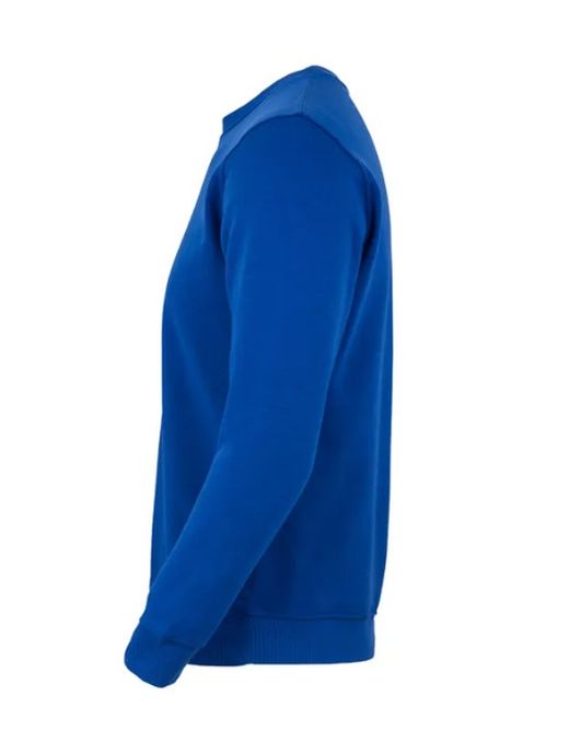 Sudadera unisex varios colores