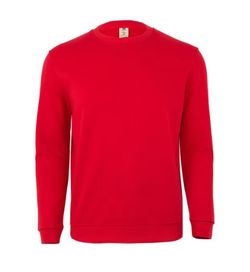 Sudadera unisex varios colores