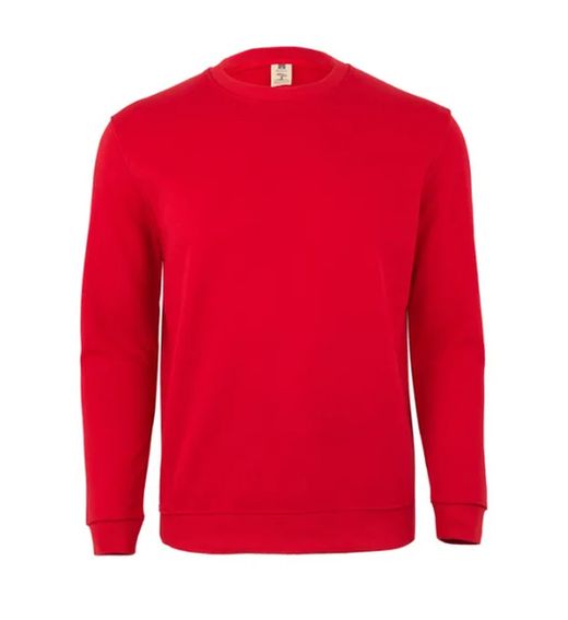 Sudadera unisex varios colores