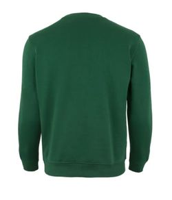 Sudadera unisex varios colores