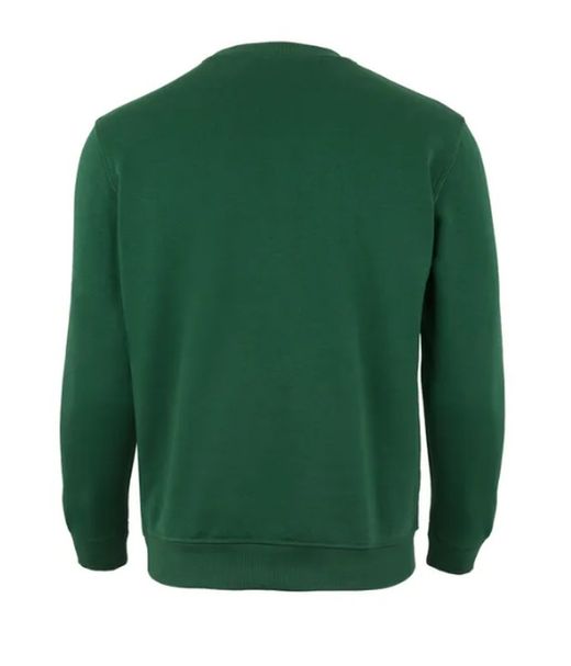 Sudadera unisex varios colores