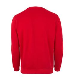 Sudadera unisex varios colores