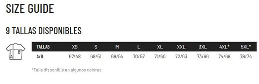 Sudadera Supreme unisex colores