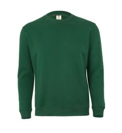 Sudadera unisex varios colores