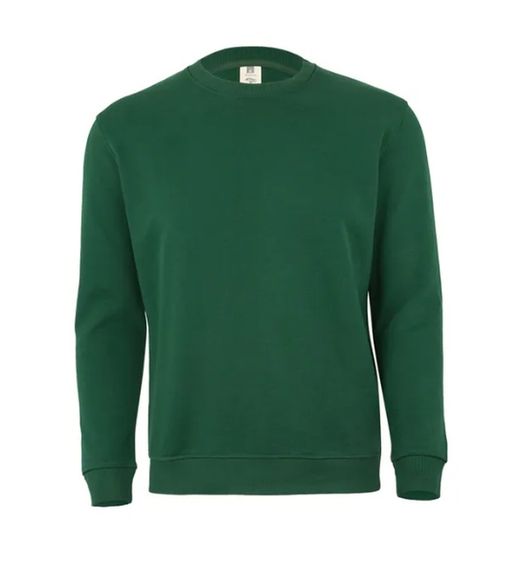 Sudadera unisex varios colores