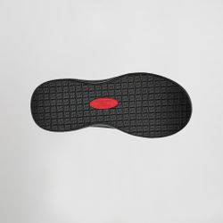 Summits Skechers mujer negro