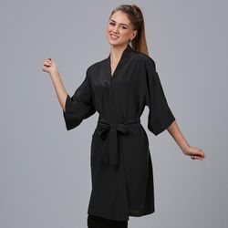 Túnica unisex Canna colores