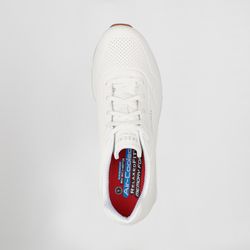 Uno Skechers Hombre negro o blanco