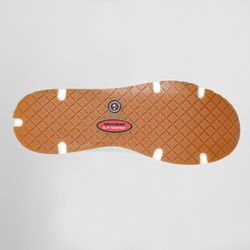 Uno Skechers Mujer negro o blanco