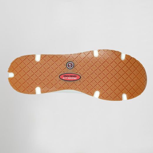 Uno Skechers Mujer negro o blanco