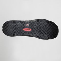 Uno Skechers Mujer negro o blanco