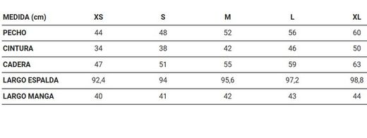 Vestido manga 3/4 negro o marino