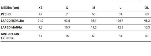 Vestido manga corta negro o marino