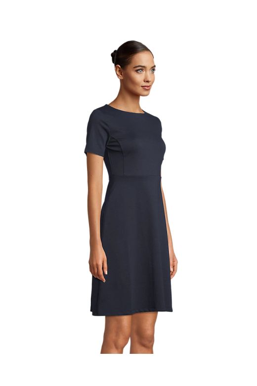 Vestido Neoblu Camille