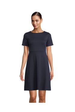 Vestido Neoblu Camille